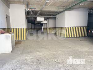 3-к квартира, вторичка, 74м2, 15/15 этаж