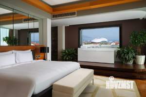 1-к квартира, вторичка, 35м2, 7/7 этаж