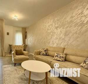 1-к квартира, вторичка, 33м2, 3/5 этаж