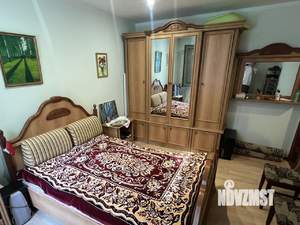 3-к квартира, вторичка, 62м2, 1/10 этаж