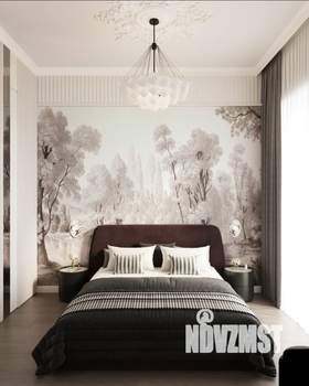 2-к квартира, вторичка, 49м2, 1/3 этаж