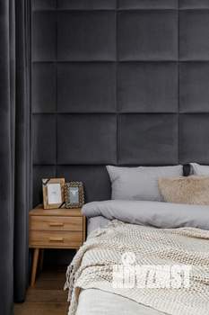3-к квартира, вторичка, 120м2, 6/6 этаж