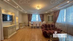 Студия квартира, вторичка, 132м2, 15/16 этаж