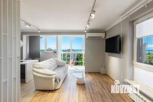 2-к квартира, вторичка, 68м2, 10/13 этаж