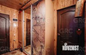 3-к квартира, вторичка, 72м2, 4/5 этаж