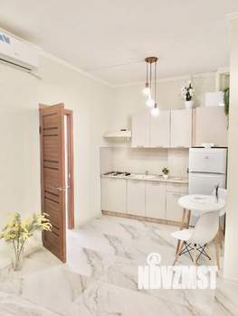 2-к квартира, вторичка, 50м2, 1/10 этаж