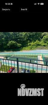 1-к квартира, вторичка, 45м2, 7/10 этаж