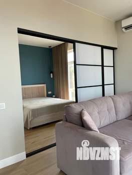 2-к квартира, вторичка, 50м2, 7/7 этаж