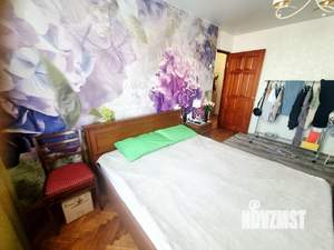 2-к квартира, вторичка, 46м2, 6/9 этаж