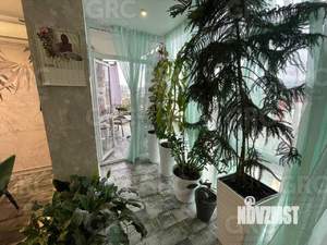 3-к квартира, вторичка, 80м2, 11/16 этаж