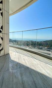 2-к квартира, вторичка, 52м2, 8/8 этаж