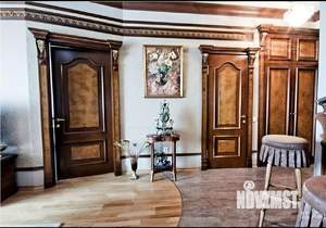 2-к квартира, вторичка, 50м2, 8/15 этаж