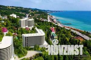 1-к квартира, вторичка, 29м2, 5/10 этаж
