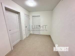 2-к квартира, вторичка, 74м2, 9/12 этаж