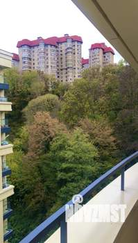Студия квартира, вторичка, 31м2, 9/12 этаж