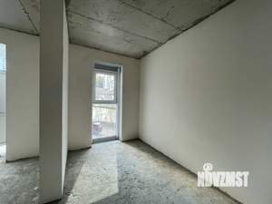 2-к квартира, вторичка, 64м2, 5/19 этаж
