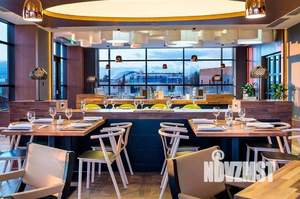 3-к квартира, вторичка, 120м2, 5/8 этаж