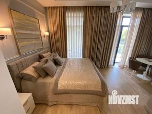 Студия квартира, вторичка, 31м2, 4/11 этаж