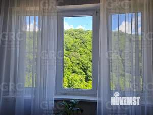 Студия квартира, вторичка, 27м2, 11/12 этаж