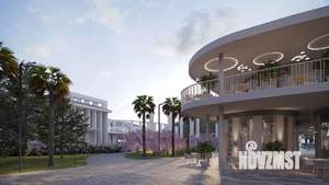 Студия квартира, вторичка, 19м2, 10/11 этаж