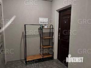 Студия квартира, вторичка, 23м2, 2/4 этаж