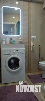 Студия квартира, вторичка, 19м2, 11/13 этаж