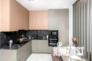 1-к квартира, вторичка, 32м2, 10/12 этаж