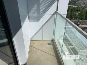 Студия квартира, вторичка, 18м2, 5/19 этаж