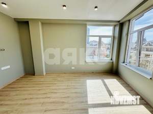 1-к квартира, вторичка, 35м2, 2/4 этаж