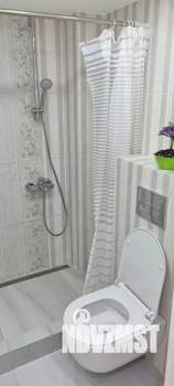 1-к квартира, вторичка, 21м2, 1/16 этаж