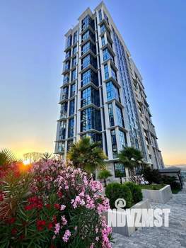 1-к квартира, вторичка, 38м2, 10/19 этаж