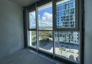 2-к квартира, вторичка, 38м2, 6/19 этаж