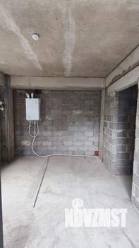 1-к квартира, вторичка, 36м2, 2/12 этаж