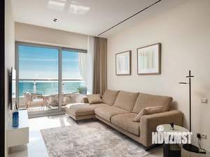 2-к квартира, вторичка, 90м2, 15/24 этаж
