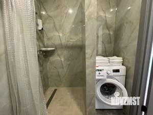 2-к квартира, вторичка, 36м2, 7/12 этаж