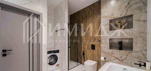 2-к квартира, вторичка, 54м2, 4/8 этаж