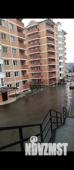 1-к квартира, вторичка, 42м2, 2/9 этаж