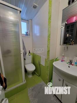 Студия квартира, вторичка, 28м2, 5/7 этаж