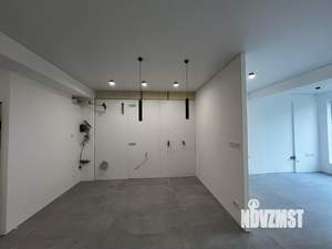 2-к квартира, вторичка, 62м2, 9/15 этаж