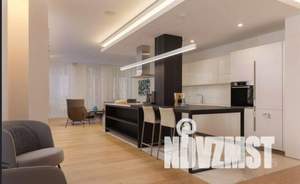 2-к квартира, вторичка, 45м2, 7/8 этаж