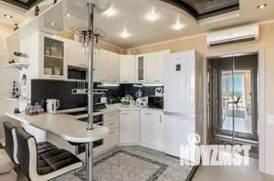 2-к квартира, вторичка, 52м2, 16/18 этаж