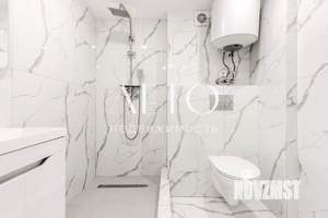 1-к квартира, вторичка, 35м2, 5/5 этаж