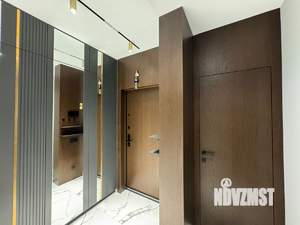 3-к квартира, вторичка, 75м2, 11/12 этаж