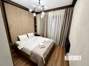 2-к квартира, вторичка, 62м2, 5/6 этаж