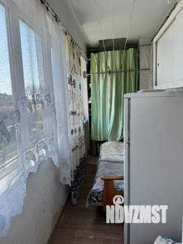 2-к квартира, вторичка, 59м2, 7/12 этаж