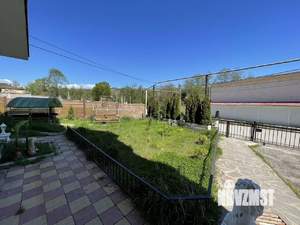 Студия квартира, вторичка, 26м2, 2/3 этаж