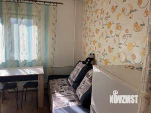 1-к квартира, вторичка, 33м2, 3/3 этаж