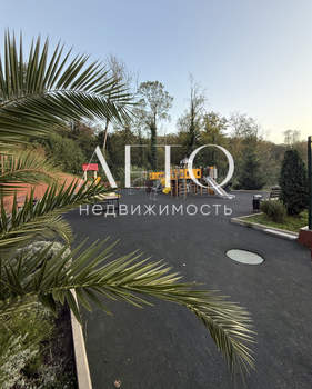 2-к квартира, вторичка, 31м2, 4/10 этаж