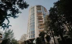 2-к квартира, вторичка, 62м2, 10/16 этаж