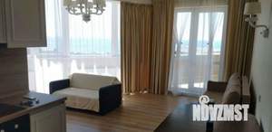 4-к квартира, вторичка, 113м2, 7/21 этаж